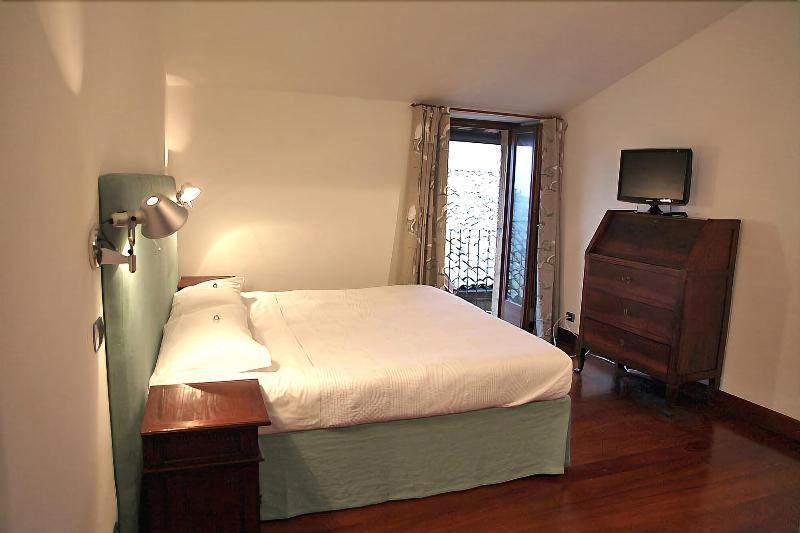 Bed and Breakfast Sant'Angelo 42 Орвието Экстерьер фото